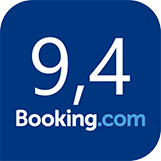 Booking.com